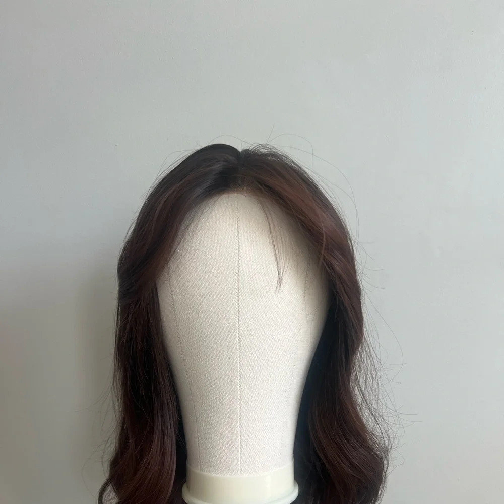 CSC Rubie Nutmeg - Picture 6 of 10